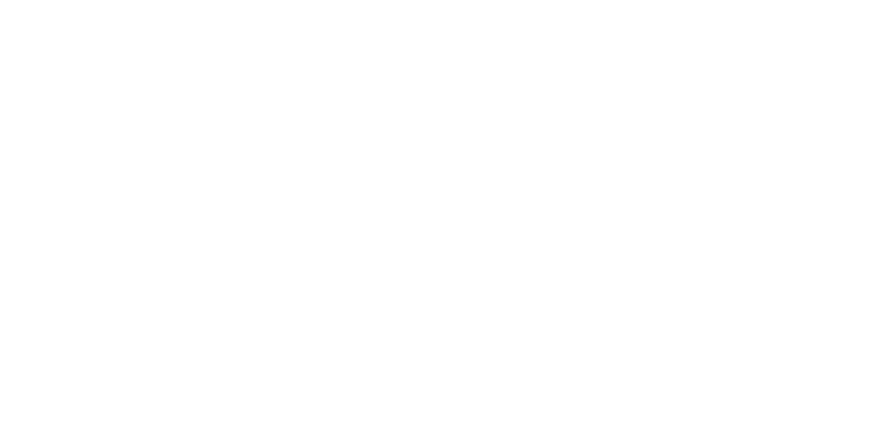 Rebel Creative Experiences